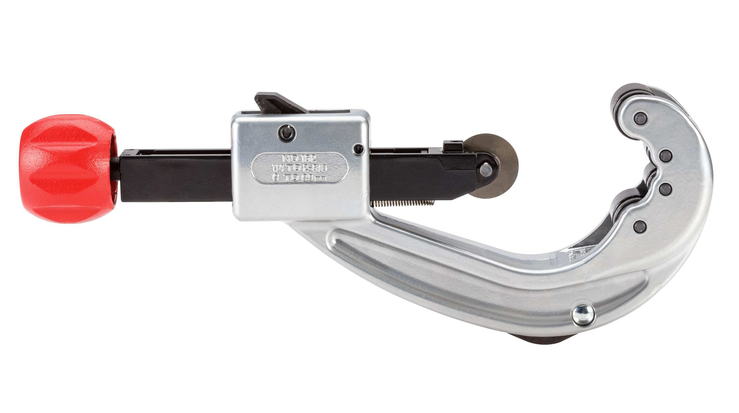 RIDGID 152 Quick-Acting Tubing Cutter