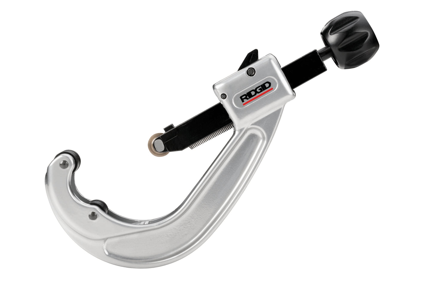 RIDGID 153 Quick-Acting Tubing Cutter