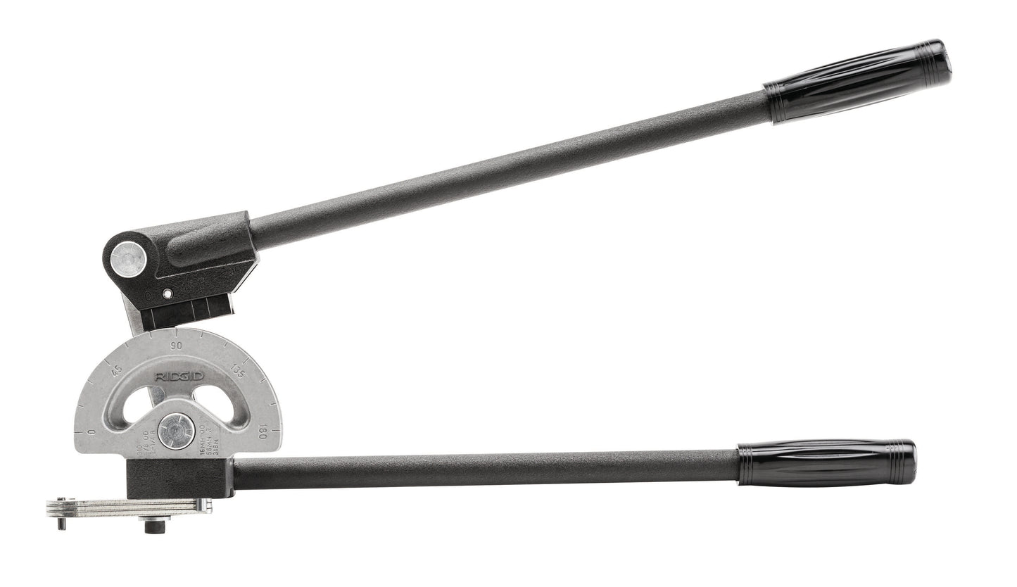 RIDGID 310/316M Plumbing Bender
