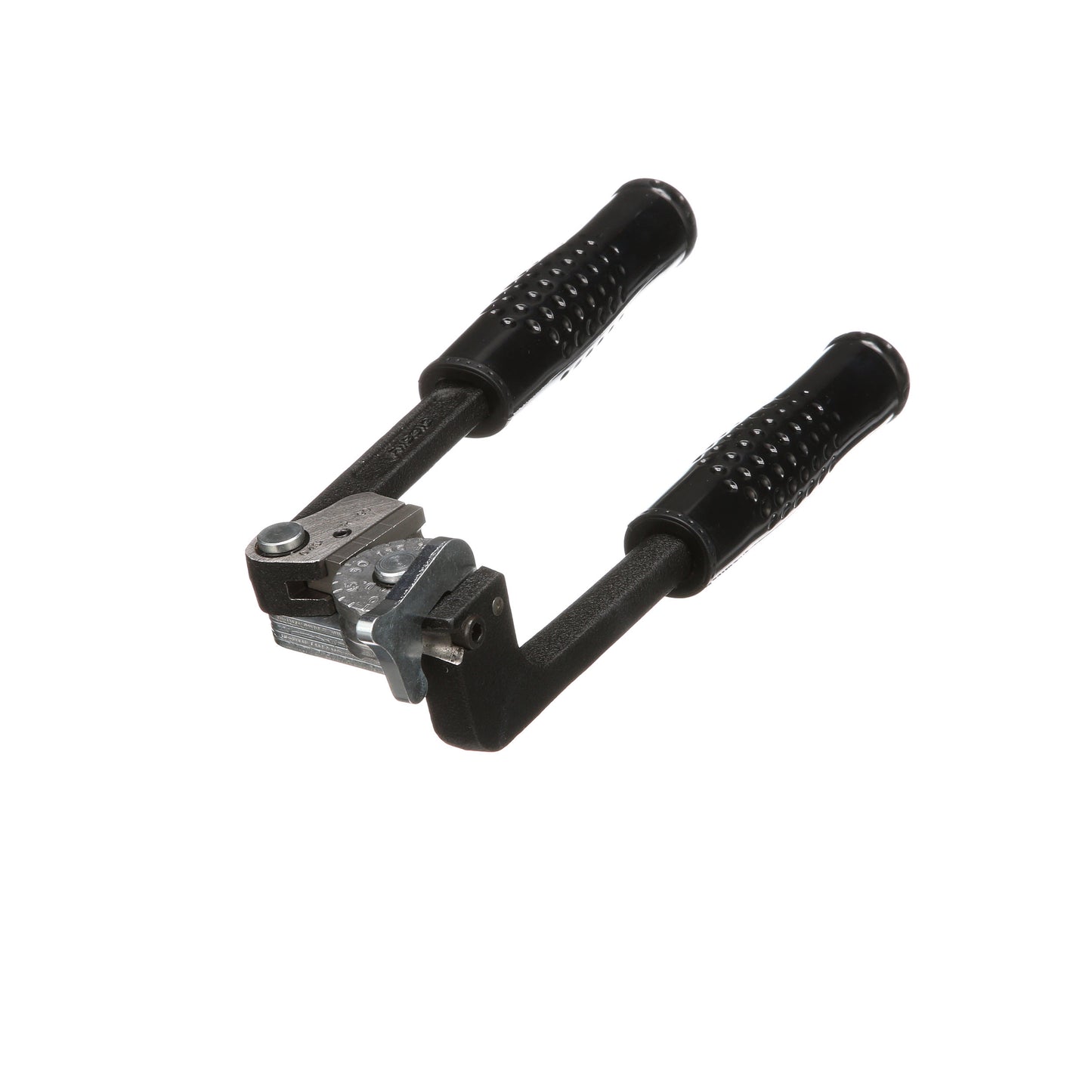 RIDGID 403 Instrument Bender