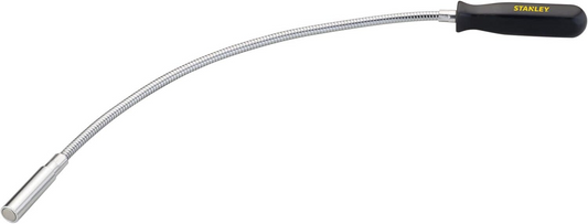STANLEY MAGNETIC PICK UP TOOL