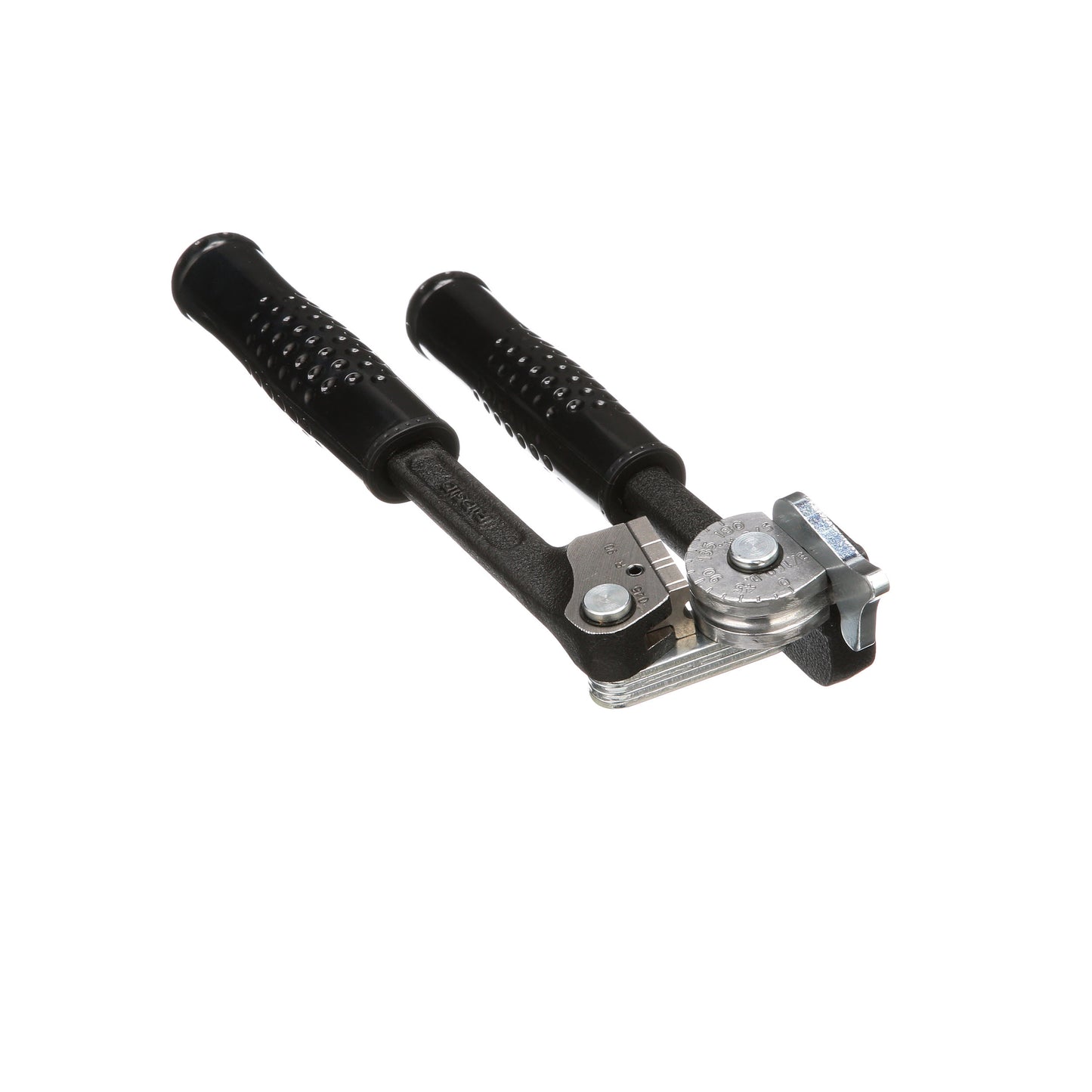 RIDGID 403 Instrument Bender