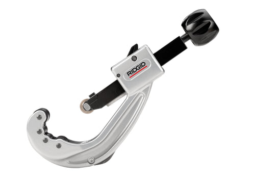 RIDGID 152 Quick-Acting Tubing Cutter