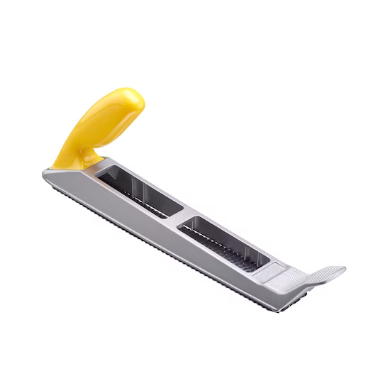 STANLEY METAL FLAT BODY CONVERTIBLE - 255MM BLADE