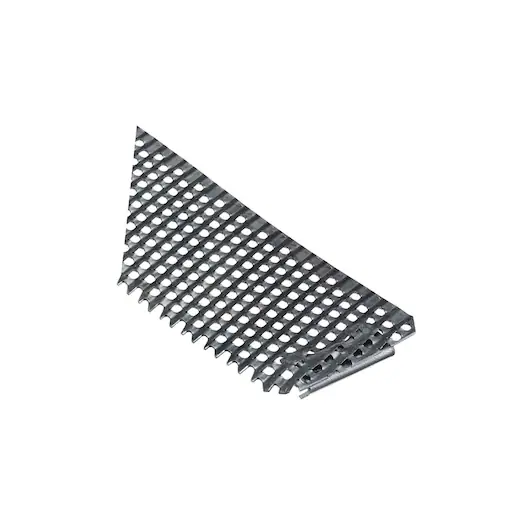 STANLEY SURFORM 250MM STANDARD FLAT BLADE