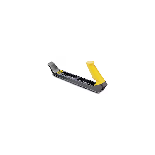 STANLEY METAL BODY FILE - 255MM BLADE