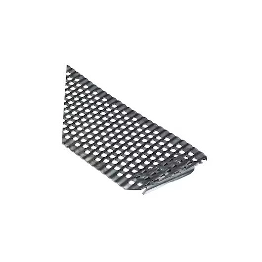STANLEY FINE CUT BLADE 250MM