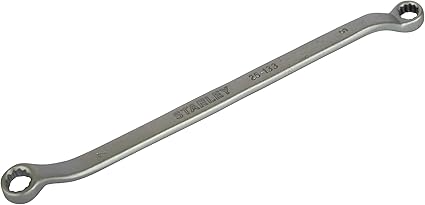 STANLEY OFFSET WRING WRENCH 6x7MM
