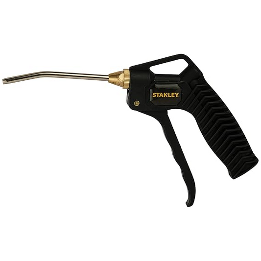 STANLEY PRECISION AIR BLOW GUN