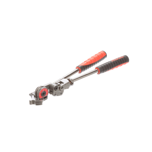 RIDGID 604 Heavy-Duty Instrument Bender