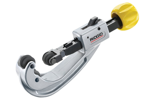 RIDGID 151 Quick-Acting CSST Cutter