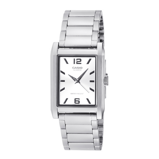 CASIO ANALOG MENS WATCH MTP-1235D-7ADF