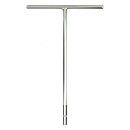 STANLEY T-HANDLE 19MM