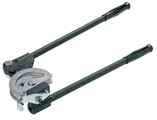RIDGID 310/316M Plumbing Bender