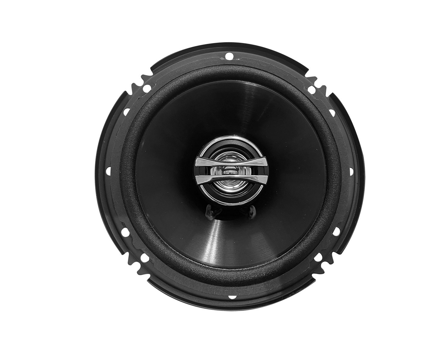 SPJ-161C2 6"(16CM) COAXIAL 2-WAY SPEAKER