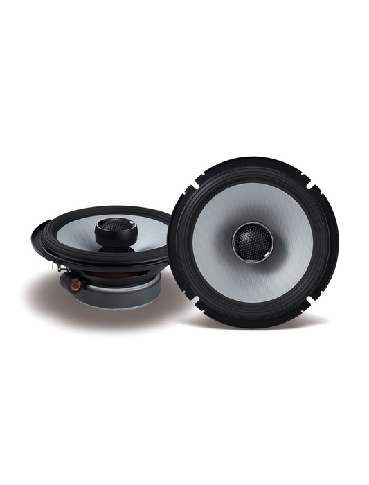 S2-S65 6.5" COAXIAL 2 WAY - SPEAKER