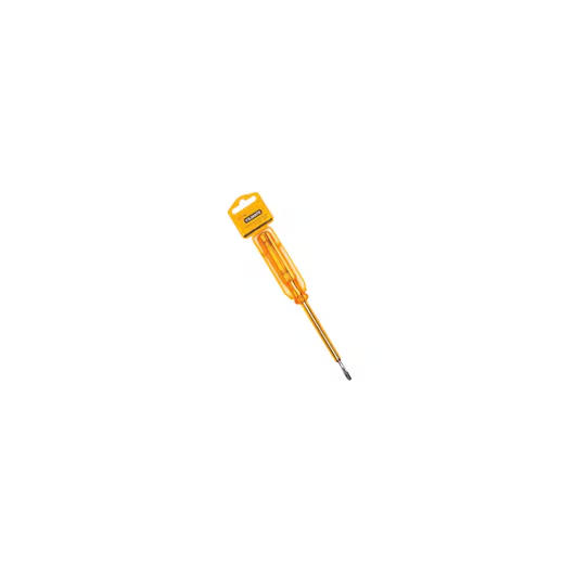 STANLEY LINESMAN TESTER 5MM