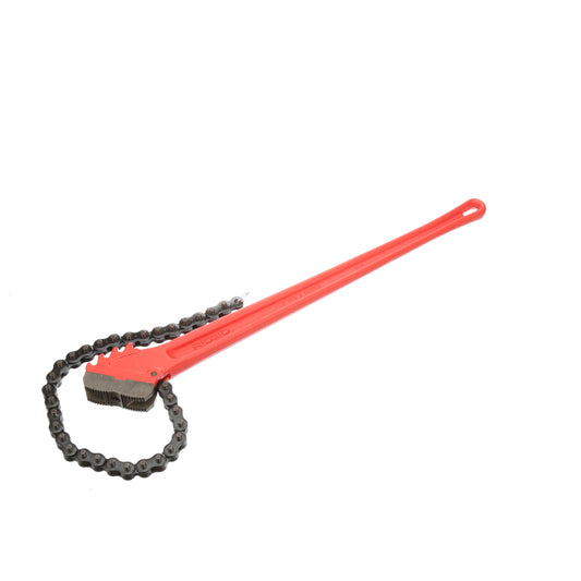 RIDGID C-36 Heavy Duty Chain Wrench