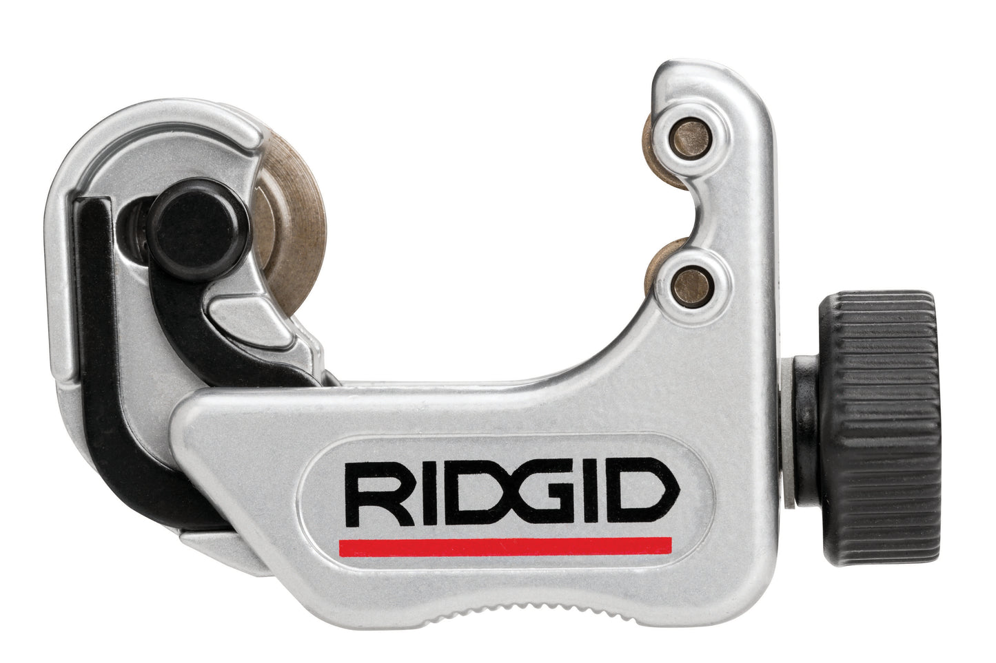 RIDGID 117 Close Quarters AUTOFEED® Tubing Cutter