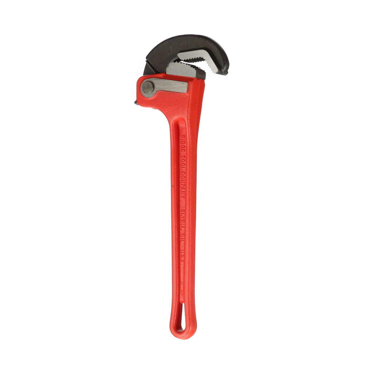 RIDGID 10" Heavy-Duty RapidGrip Wrench 250 mm