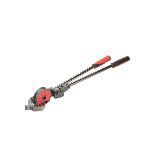 RIDGID 608 Heavy-Duty Instrument Bender