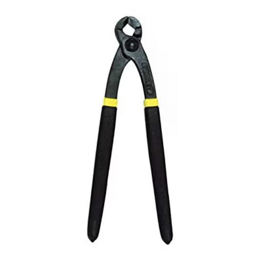 STANLEY TOWER PINCERS 10' - 254MM