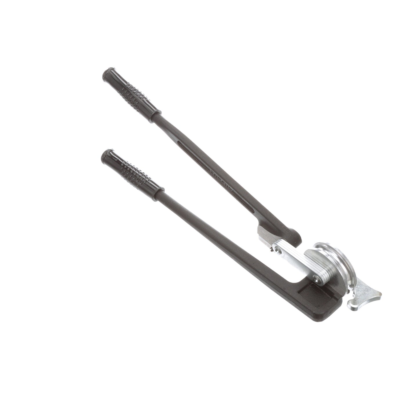 RIDGID 408 Instrument Bender