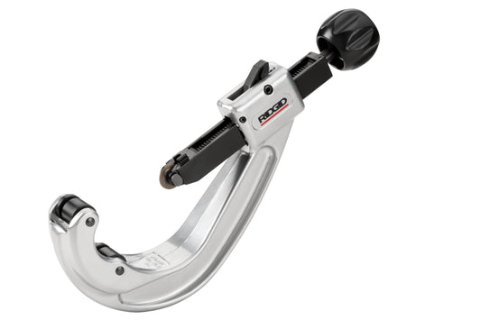 RIDGID 153 Quick-Acting Tubing Cutter