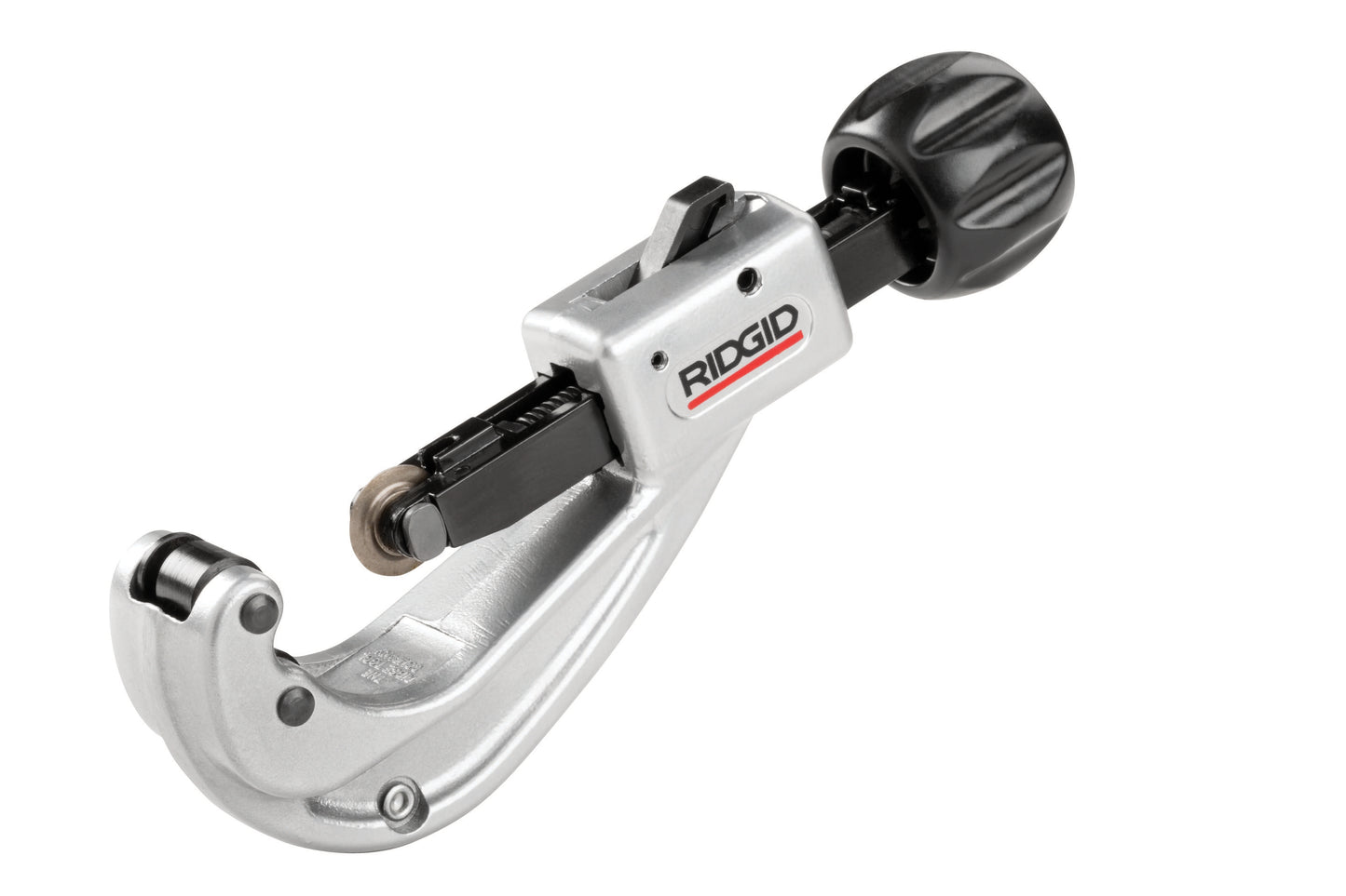 RIDGID 151 Quick-Acting Tubing Cutter