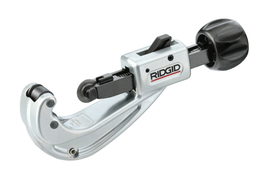 RIDGID 151 Quick-Acting Tubing Cutter