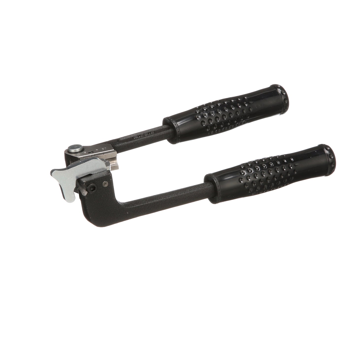 RIDGID 404 Instrument Bender