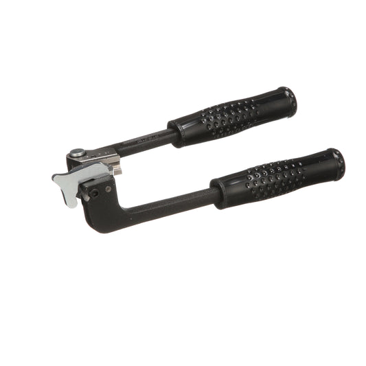 RIDGID 404 Instrument Bender