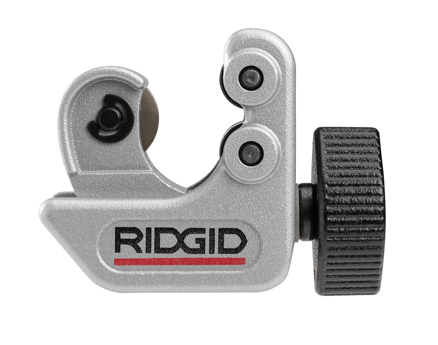RIDGID 101 Close Quarters Tubing Cutter