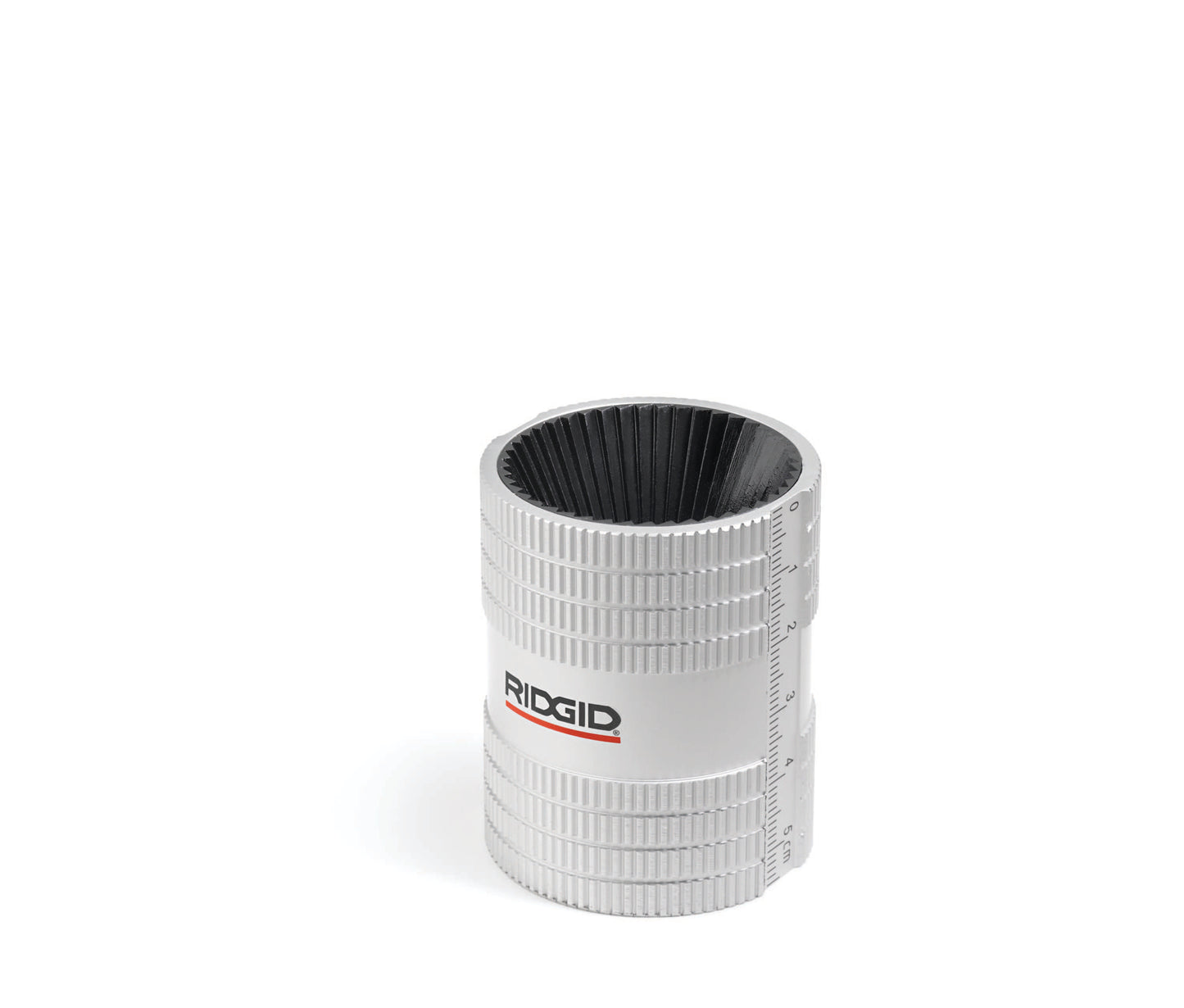 RIDGID 223S Copper and Stainless Steel Tubing Reamer
