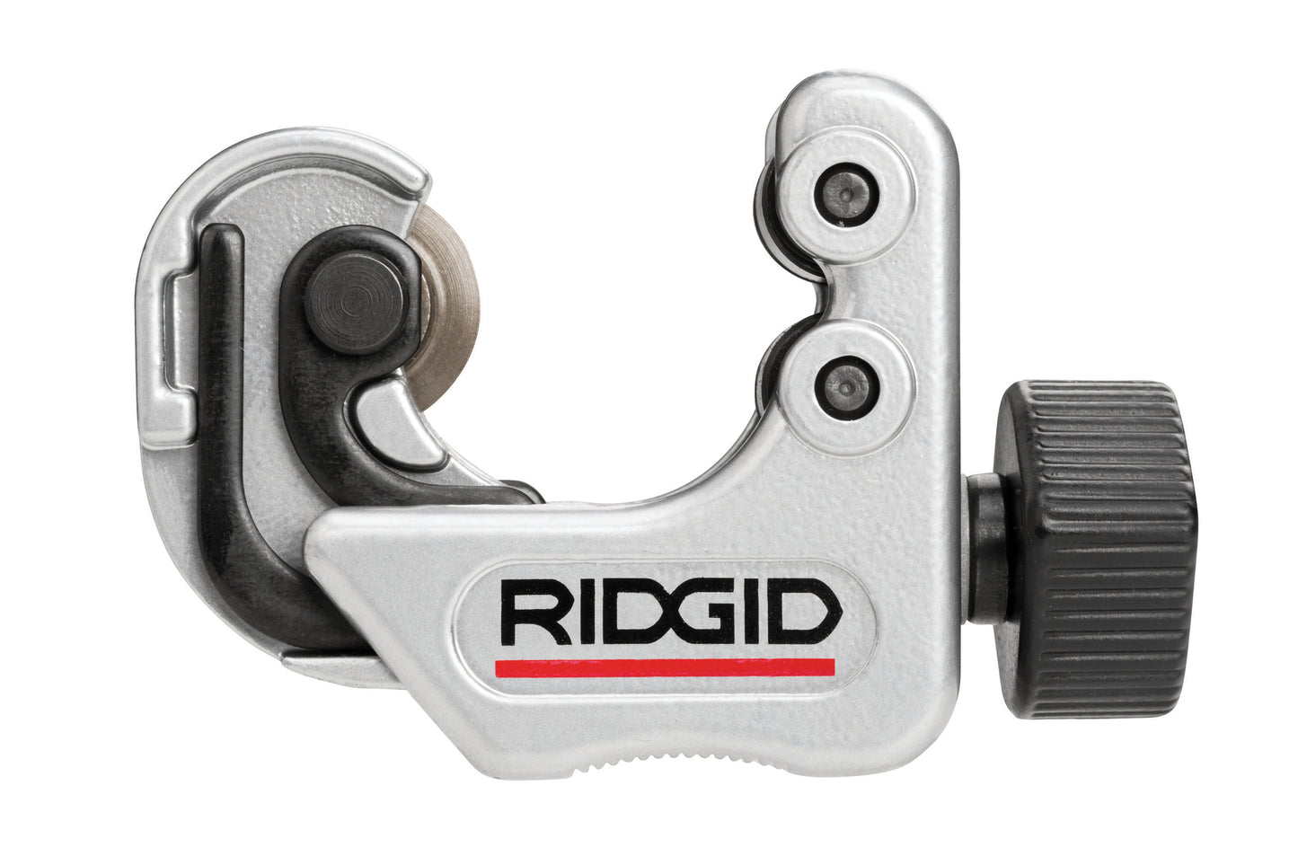 RIDGID 118 Close Quarters AUTOFEED® Tubing Cutter