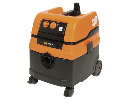 SPIT VACUUM CLEANER FOR D90 MACHINE