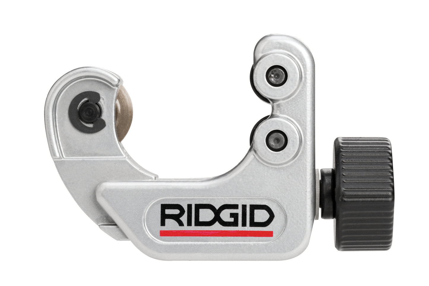 RIDGID 101 Close Quarters Tubing Cutter