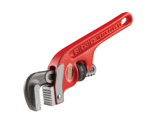 RIDGID 36" (900 mm) End Pipe Wrench