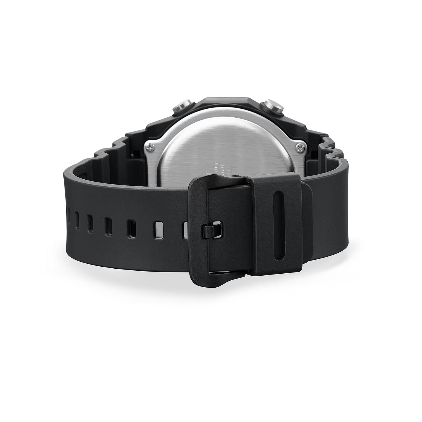 CASIO DIGITAL MENS WATCH AE-1700H-1BVDF