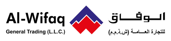 Al Wifaq General Trading LLC