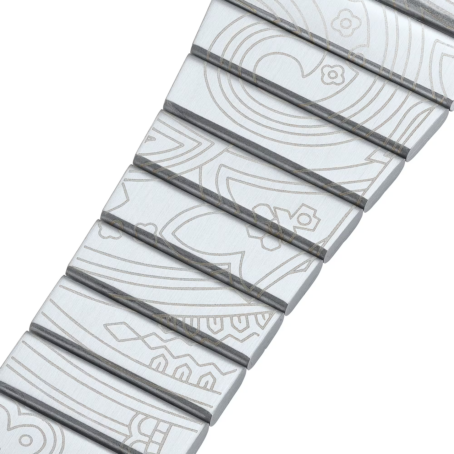 CASIO Vintage Liberty Collaboration Unisex Watch AQ-230ELT-7ADR