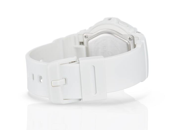 BABY-G CASUAL WOMEN WATCH BGA-270M-7ADR