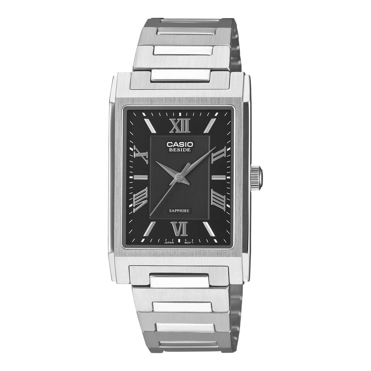 Casio Vintage Men Watch BMS-105D-1ADF