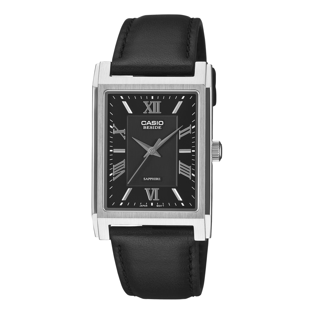Casio Vintage Men Watch BMS-105L-1ADF