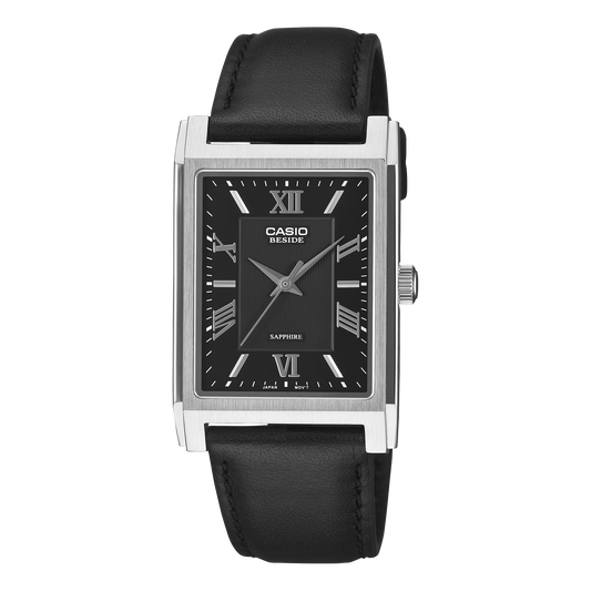 Casio Vintage Men Watch BMS-105L-1ADF