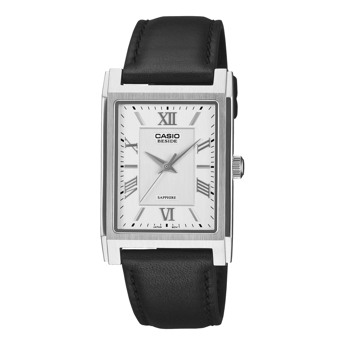 Casio Vintage Men Watch BMS-105L-7ADF