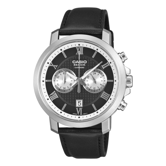 CASIO Men Watch BMS-500L-1ADF