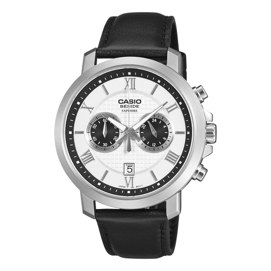 CASIO Men Watch BMS-500L-7ADF