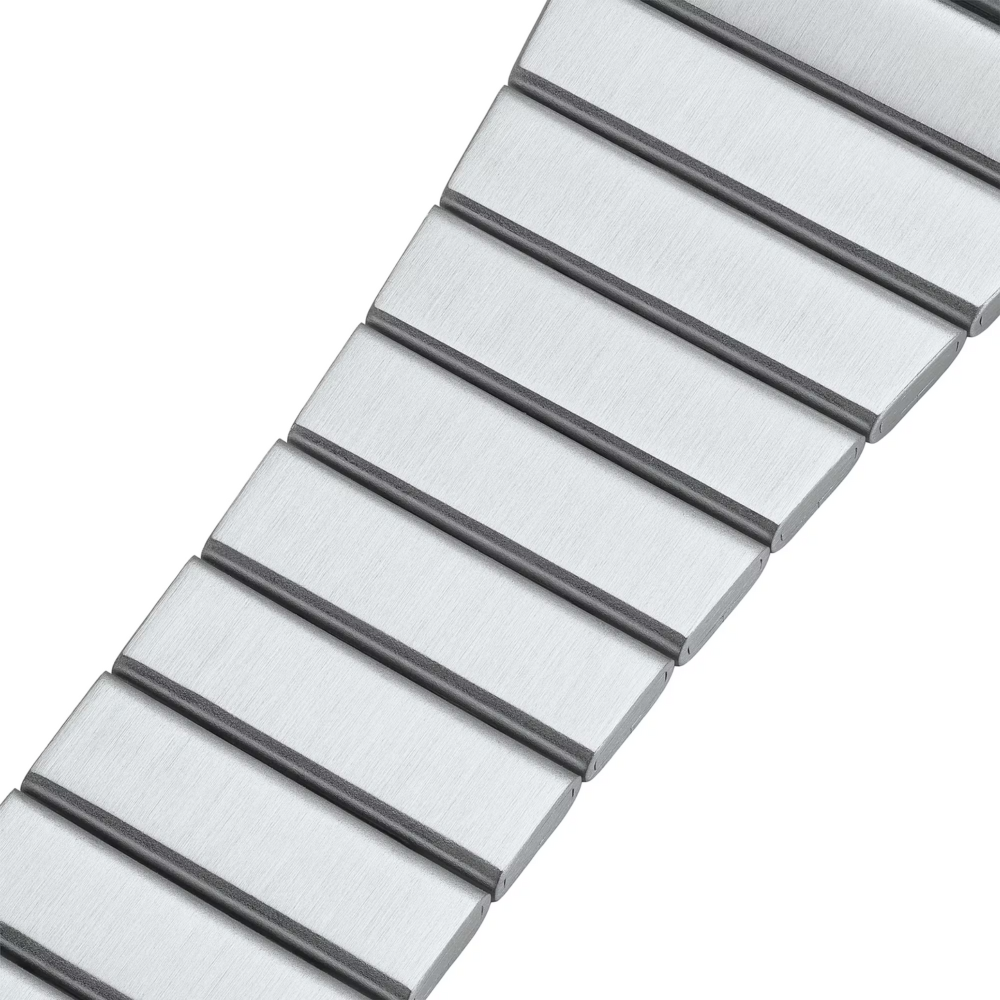 CASIO Back to the Future Collaboration Model CA-500WEBF-1ADR PRE-BOOKING NOW