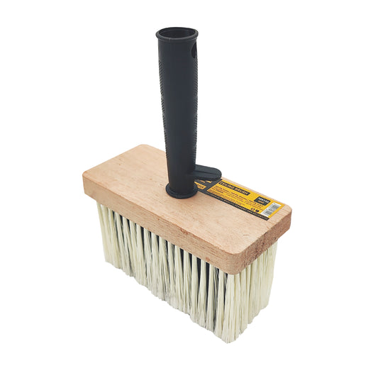 TFXNBW0715-TUFFIX 7X15 CEILING BRUSH
